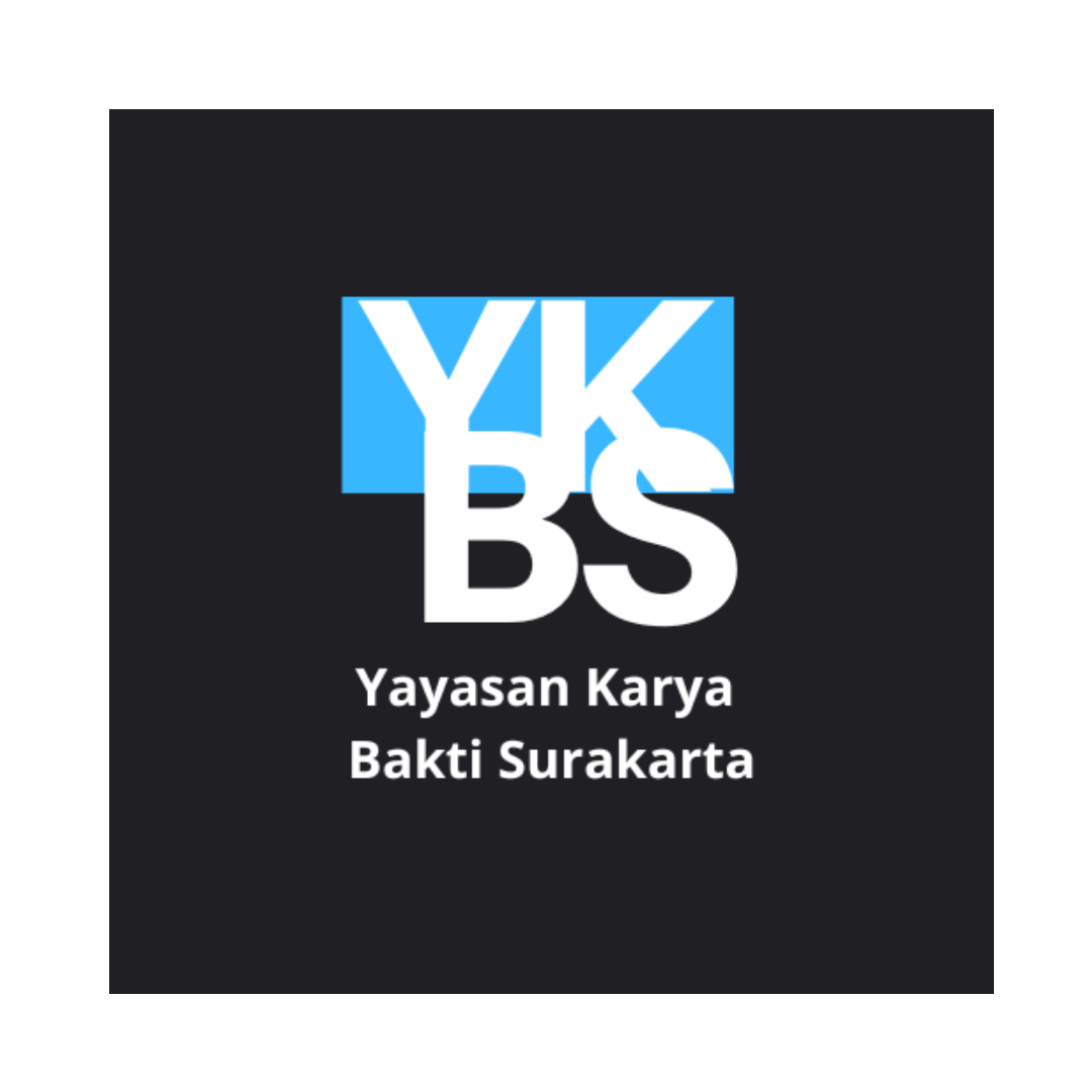 Yayasan Karya Bakti Surakarta